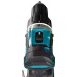 Makita Porakone LXT =C2=AE - Makita 18 V akkukonepaketit - DDF484RTJ - 13