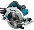 MAKITA PYÖRÖSAHA 66MM, 190X30MM, 1200W, 4,0KG - Pyörösahat - HS7601J - 1
