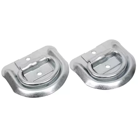 SIDONTALENKKI LAVAAN 2KPL BLISTER - Lavakiinnikkeet - PV300038K - 1