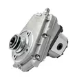 Lis=C3=A4hydrauliikkasarja traktorin ulosotolle, ulosottopumppu 32cm3 - Hydrauliikkapaketit - VNKMG332PAK - 8