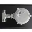 Lis=C3=A4hydrauliikkasarja traktorin ulosotolle - Hydrauliikkapaketit - VNKMG332PAK - 11