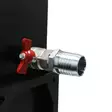 Lis=C3=A4hydrauliikkasarja traktorin ulosotolle - Hydrauliikkapaketit - VNKMG332PAK - 12