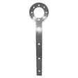 Lis=C3=A4hydrauliikkasarja traktorin ulosotolle, tikkari - Hydrauliikkapaketit - VNKMG332PAK - 10