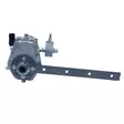 Lis=C3=A4hydrauliikkasarja traktorin ulosotolle, pumppu 32cm3, paineen=
rajoitusventtiili 3/4" BSP ja tikkari - Hydrauliikkapaketit - VNKMG332PAK - 4
