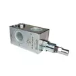 Lis=C3=A4hydrauliikkasarja traktorin ulosotolle, paineenrajoitusventti=
ili 3/4" BSP - Hydrauliikkapaketit - VNKMG332PAK - 9