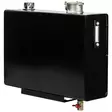 LISÄHYDRAULIIKKASARJA TRAKTORIN ULOSOTOLLE, SÄILIÖ 75L, PUMPPU NAARASAKSELILLA 32CM³, 60L/MIN - Hydrauliikkapaketit - VNKMG332PAK - 13
