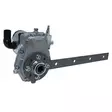 Lis=C3=A4hydrauliikkasarja traktorin ulosotolle, pumppu 32cm3, paineen=
rajoitusventtiili 3/4" BSP ja tikkari - Hydrauliikkapaketit - VNKMG332PAK - 6