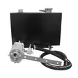 Lis=C3=A4hydrauliikkasarja traktorin ulosotolle, s=C3=A4ili=C3=B6 75L,=
 pumpuu naarasakselilla 60l/min - Hydrauliikkapaketit - VNKMG332PAK - 1
