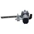 Lis=C3=A4hydrauliikkasarja traktorin ulosotolle, pumppu 32cm3, paineen=
rajoitusventtiili 3/4" BSP ja tikkari - Hydrauliikkapaketit - VNKMG332PAK - 7