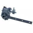 Lis=C3=A4hydrauliikkasarja traktorin ulosotolle, pumppu 32cm3, paineen=
rajoitusventtiili 3/4" BSP ja tikkari - Hydrauliikkapaketit - VNKMG332PAK - 5