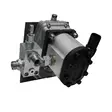 Lis=C3=A4hydrauliikkasarja traktorin ulosotolle, ulosottopumppu - Hydrauliikkapaketit - VNKMG332UPAK - 7