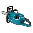 MAKITA XGT KETJUSAHAPAKETTI, MUKANA 4.0Ah AKKU JA PIKALATURI - Makita 40V akkukonepaketit - UC014GPAK - 7