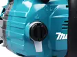 MAKITA XGT KETJUSAHAPAKETTI, MUKANA 4.0Ah AKKU JA PIKALATURI - Makita 40V akkukonepaketit - UC014GPAK - 12