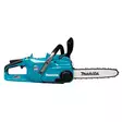 MAKITA XGT KETJUSAHAPAKETTI, MUKANA 4.0Ah AKKU JA PIKALATURI - Makita 40V akkukonepaketit - UC014GPAK - 3