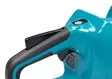 MAKITA XGT KETJUSAHAPAKETTI, MUKANA 4.0Ah AKKU JA PIKALATURI - Makita 40V akkukonepaketit - UC014GPAK - 11