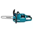 MAKITA XGT KETJUSAHAPAKETTI, MUKANA 4.0Ah AKKU JA PIKALATURI - Makita 40V akkukonepaketit - UC014GPAK - 6