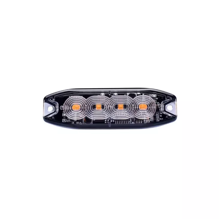 Revon tasovilkku RVV044K - Vilkut - RVV044K - 1