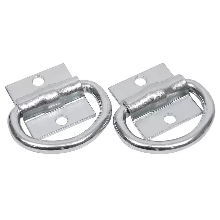 SIDONTALENKKI LAVAAN 2-OS 2KPL(PAKATTU) - Lavakiinnikkeet - PV300048K - 1