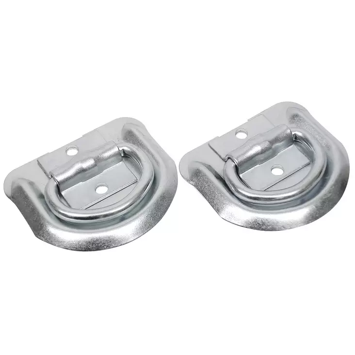 SIDONTALENKKI LAVAAN 2KPL BLISTER - Lavakiinnikkeet - PV300038K - 1