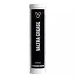 Valtra Grease - Rasvat - 11516312KPL - 2