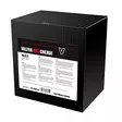 Valtra Red Grease 12kpl - Rasvat - 11536312KPL - 2