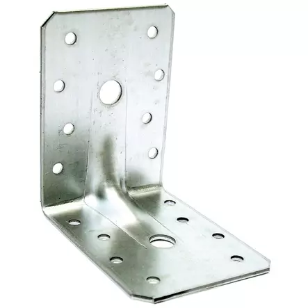 Kulmalevy - Kulmalevyt - J401M - 1