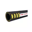 10M VINCKE HYDRAULIIKKALETKU S-LINE 4SS+ 420BAR DN12 1/2" - Hydrauliikkaletkut - MSL4S0810M - 1
