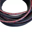 10M VINCKE HYDRAULIIKKALETKU S-LINE 4SS+ 420BAR DN12 1/2" - Hydrauliikkaletkut - MSL4S0810M - 2
