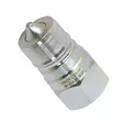 Vincke traktoripikaliitin koiras 3/4" BSP ISO A 7241-1 - Traktoripikaliittimet - VNKEN0912M - 2