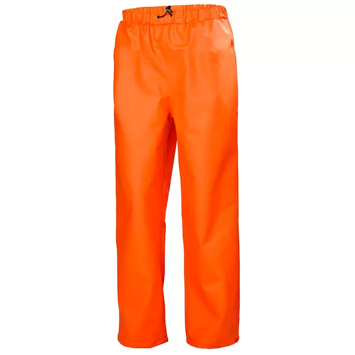 Helly Hansen sadehousut Gale - Kesä- ja sisätyöhousut, talvihousut - 70484-290-M - 1