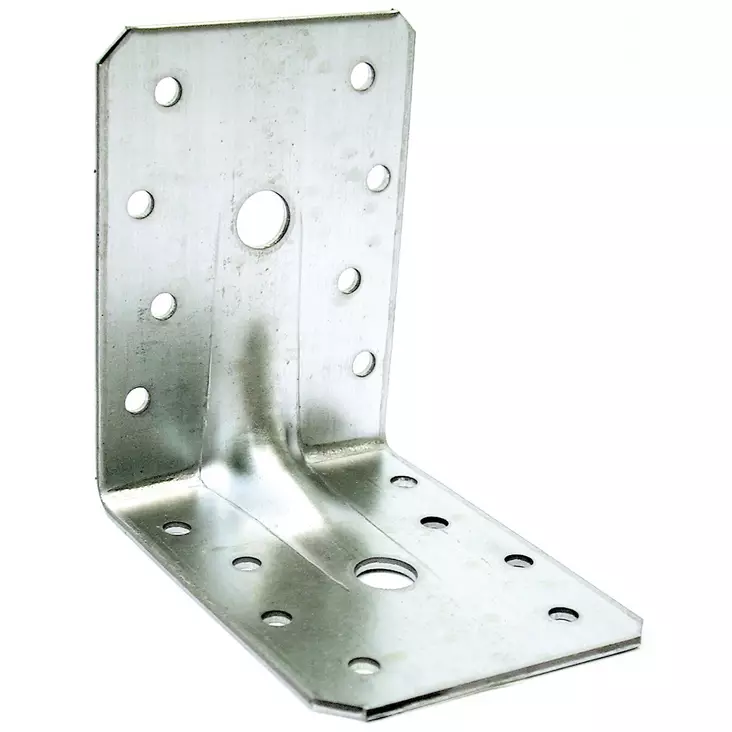 Kulmalevy - Kulmalevyt - J401M - 1