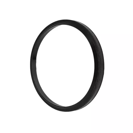 P2 pyyhkij=C3=A4 tiiviste - Pyyhkijätiivisteet - P2-20X28X57-N - 1