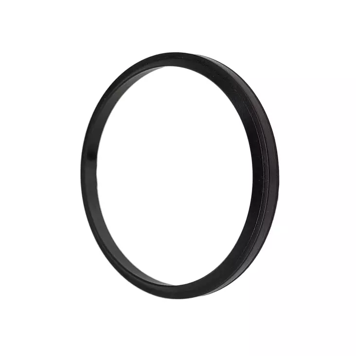 P2 pyyhkij=C3=A4 tiiviste - Pyyhkijätiivisteet - P2-20X28X57-N - 1