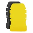 Dimex polvisuojat, cordura - Polvisuojat - 4296-1KOKO - 2