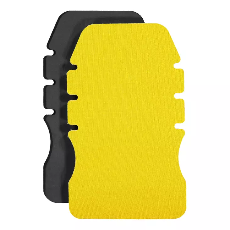 Dimex polvisuojat, cordura - Polvisuojat - 4296-1KOKO - 2