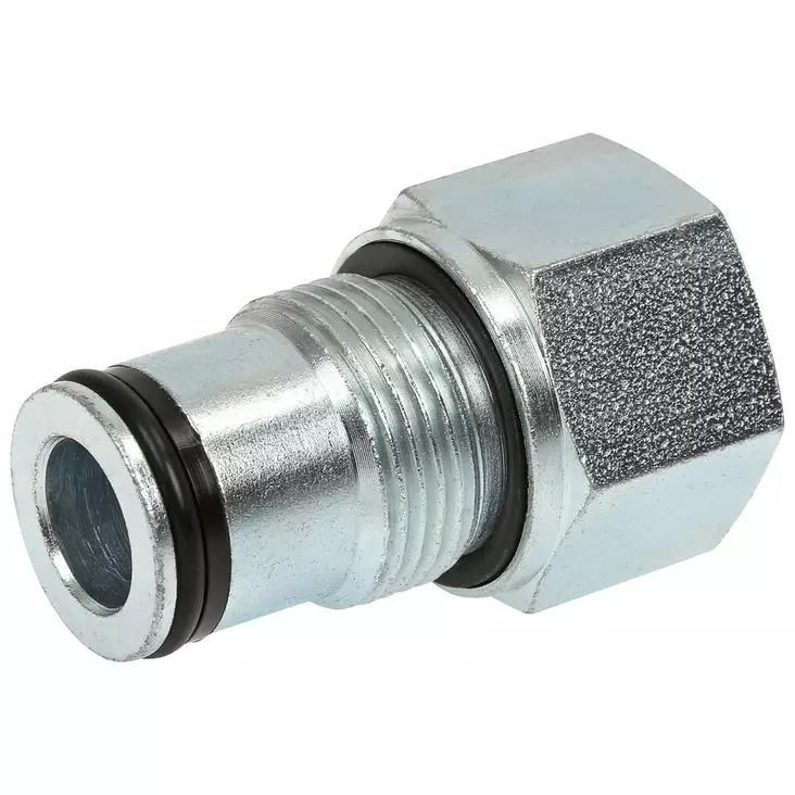 P80 SARJANIPPA KÄSIOHJAUSVENTTIILIIN - Karat ja sarjakytkentänipat - P80-CO - 1