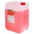 JÄÄHDYTINNESTE 100% SUPER HD 10L - Jäähdytinnesteet - WK010100P - 1