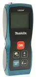 LASERETÄISYYSMITTARI 50M, PINTA-ALAT, EPÄSUORA, MUISTI, ± 2MM - Makita 18 V rungot - LD050P - 1