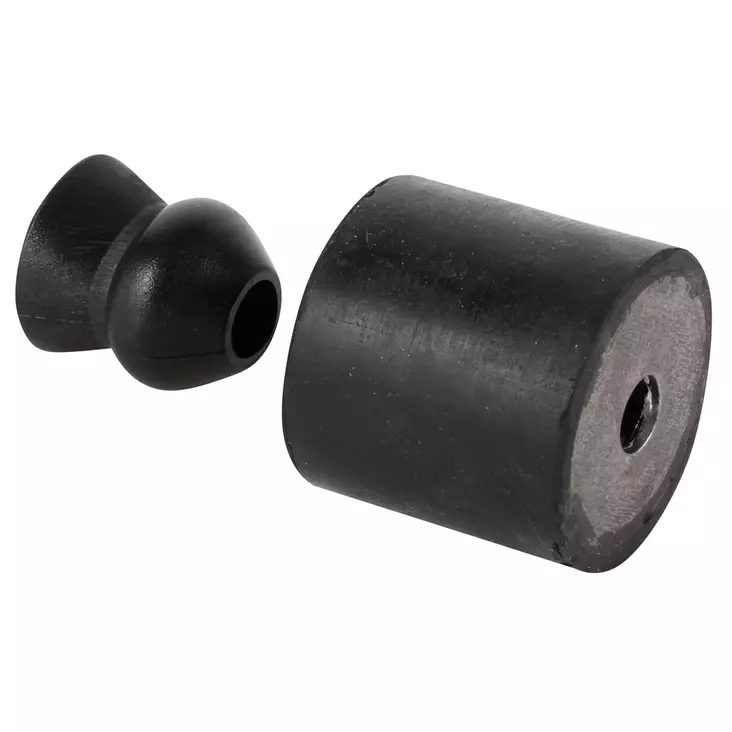 OVEN STOPPARI SARJA - Ovitarvikkeet - KH0306IP - 1