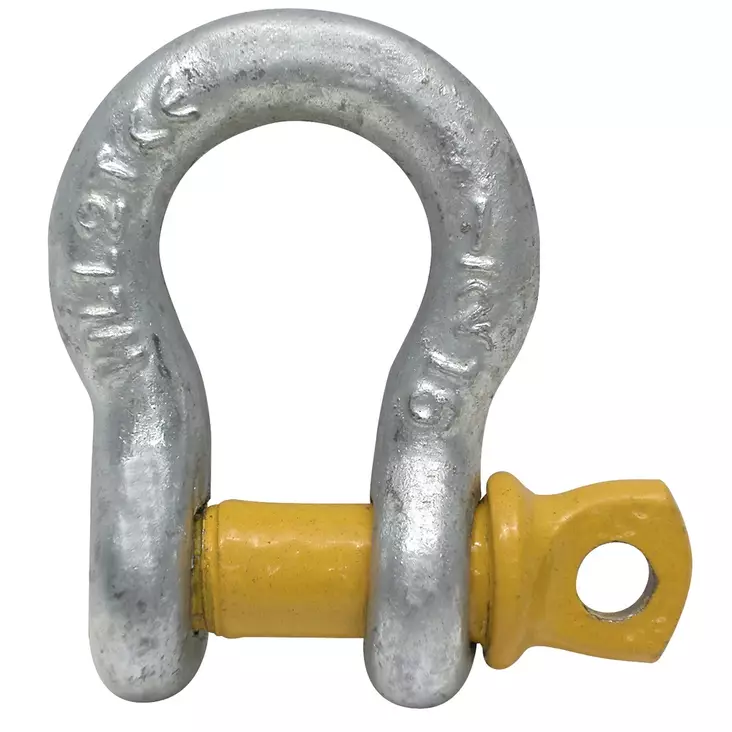 SAKKELI 2,0T - Nostolenkit ja -sakkelit - SAK20P - 1