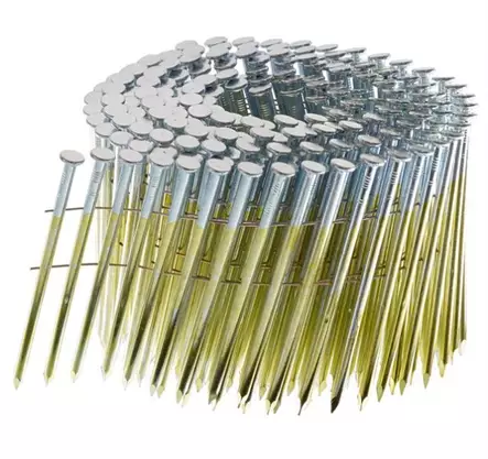 SENCO RULLAHUOPANAULA 16° 3,1 LS - Rullanaulat - HJ11ASAVR - 1