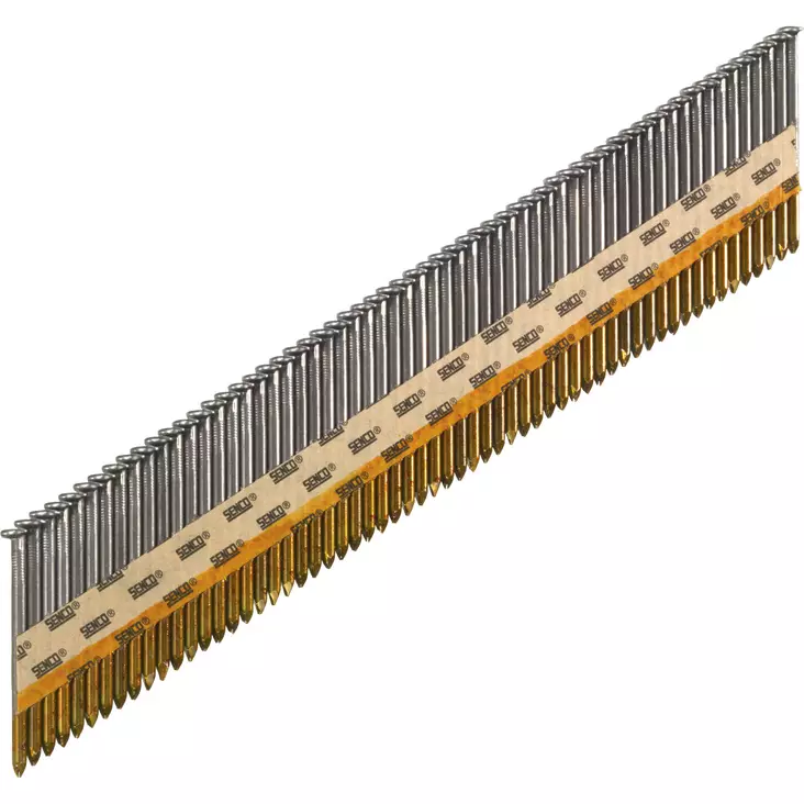 RUNKONAULA 34° 2,9 TS - Runkonaulat - GC51ASBKR - 1