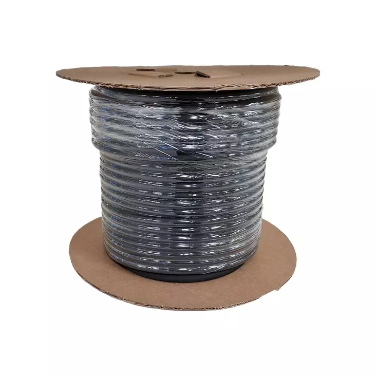 Trale HH 2SC hydrauliletku 50 m rulla - Hydrauliikkaletkut - M2SC0450R - 1