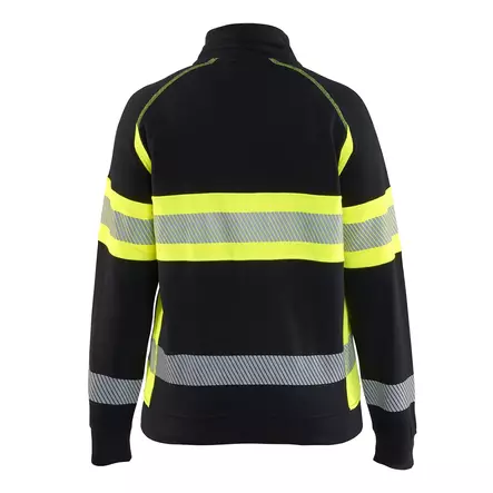 NAISTEN HIGHVIS COLLEGETAKKI - Naisille - 350511589933S - 2