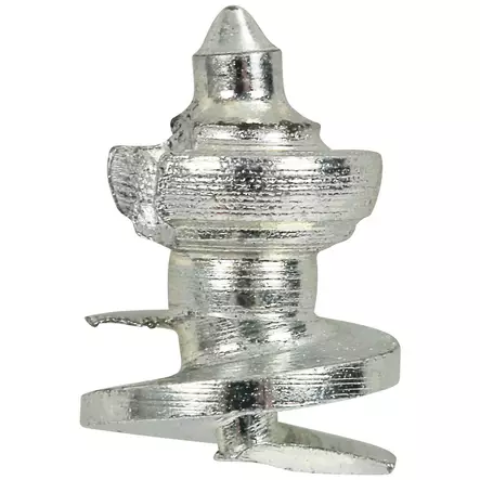 BESTGRIP JÄÄNASTA 6X8,5/2,3 20KPL/PKT - Jäänastat ja -ketjut - BG1000KS - 1