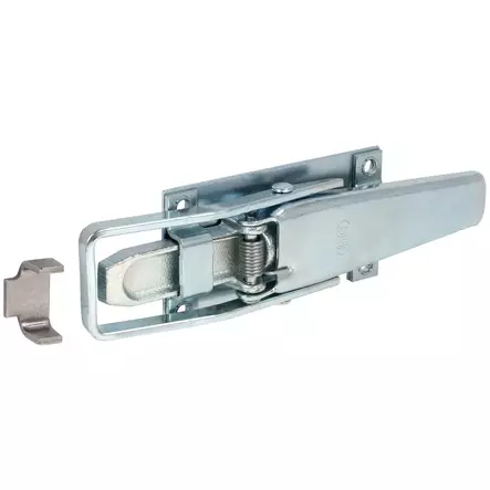 LAVALUKKO+VASTAPALA SINKITTY - Lavakiinnikkeet - T0193S - 1