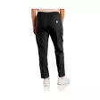 Carhartt naisten ty=C3=B6housut ripstop-kankaasta - Naisille - 106194-N04-XS - 3