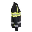 NAISTEN HIGHVIS COLLEGETAKKI - Naisille - 350511589933S - 3