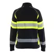 NAISTEN HIGHVIS COLLEGETAKKI - Naisille - 350511589933S - 2