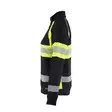 NAISTEN HIGHVIS COLLEGETAKKI - Naisille - 350511589933S - 4